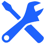 Ikon pemasangan CCTV