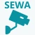 Ikon sewa CCTV